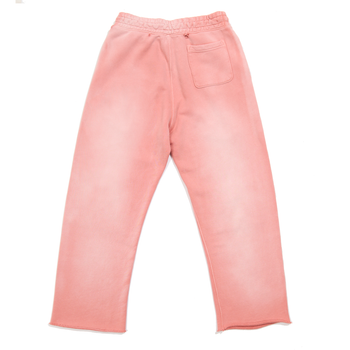ALTA CIENEGA SWEATPANT