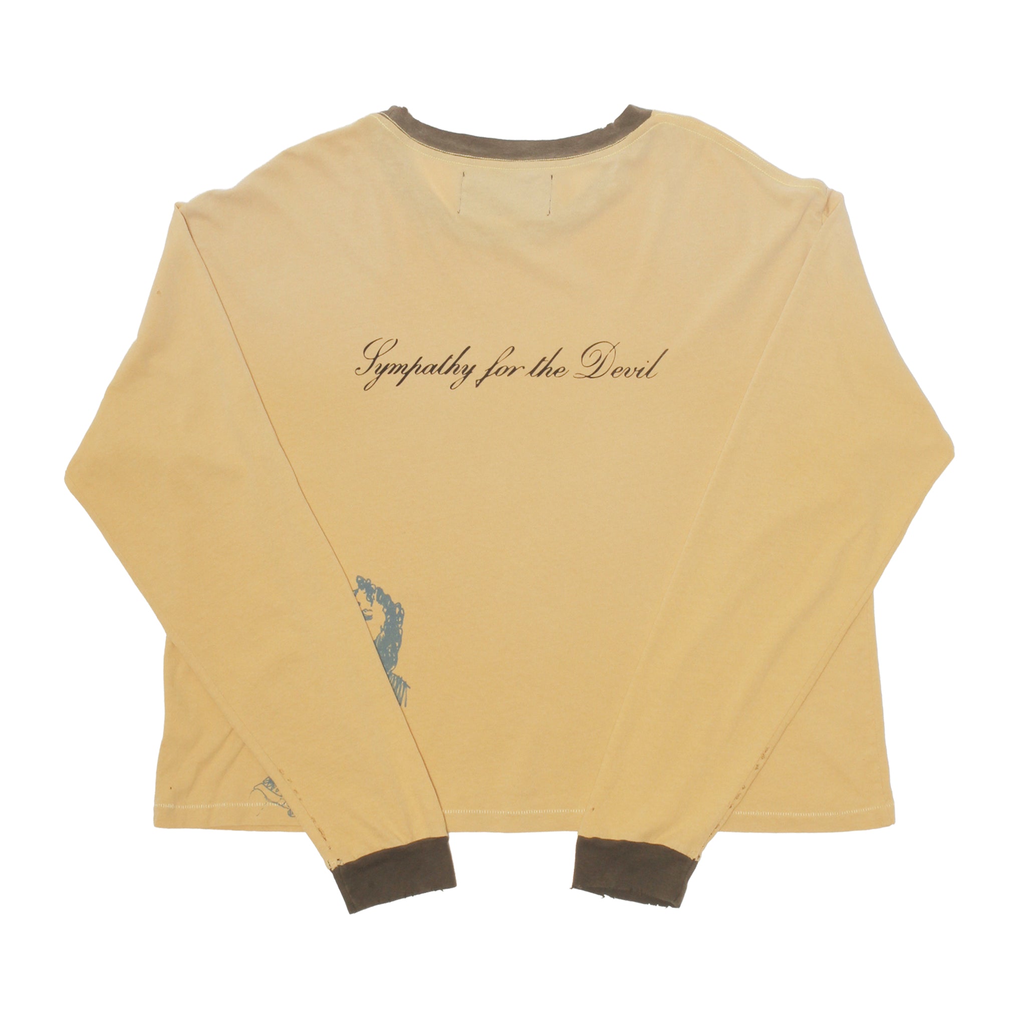 New - page - Paly Hollywood
