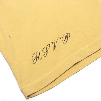 STONES BEGGARS BANQUET L/S TEE