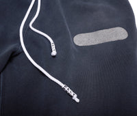 RIDE WITH THE DEVIL SWEATPANT