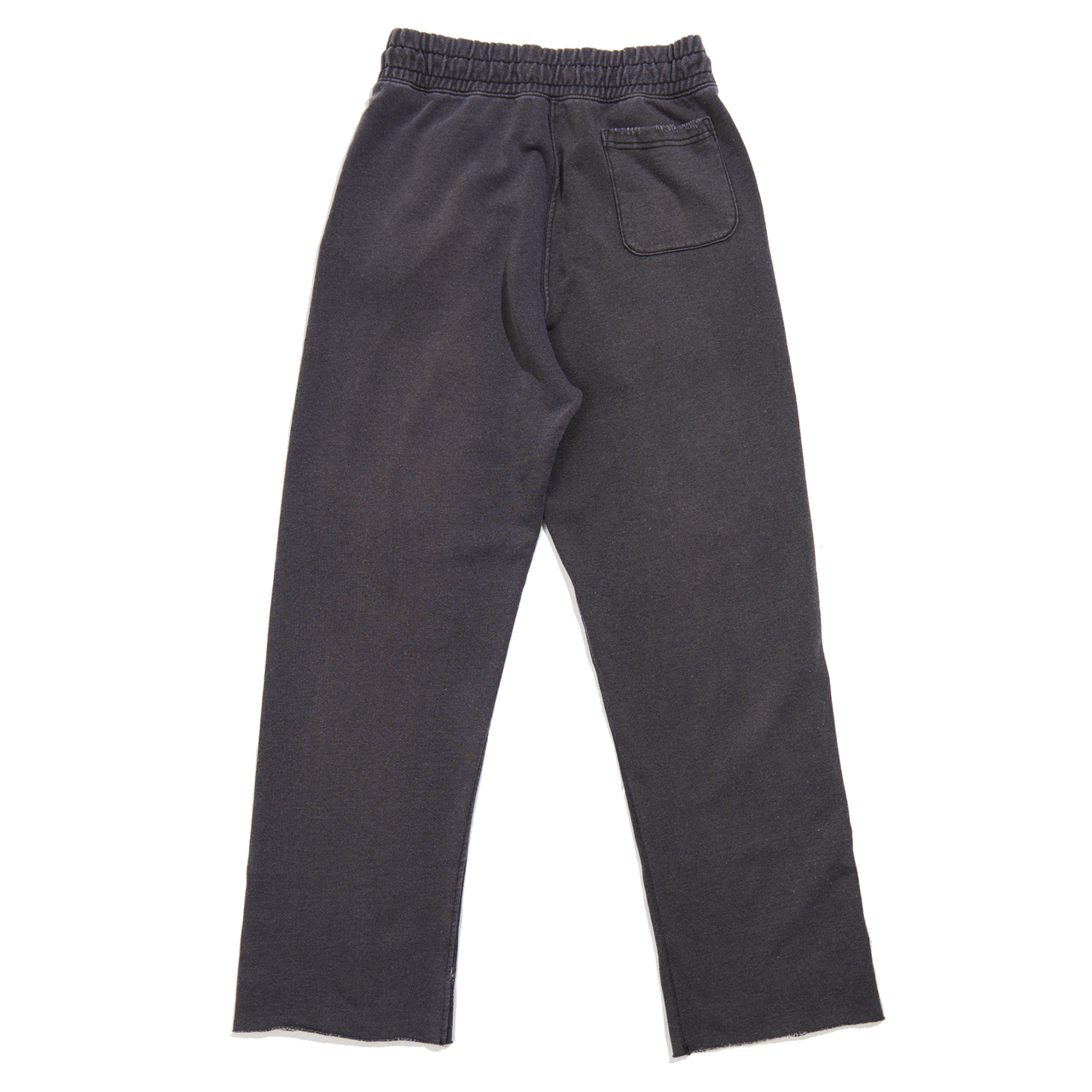 BOBBY DRISCOLL SWEATPANT