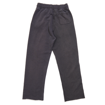 BOBBY DRISCOLL SWEATPANT