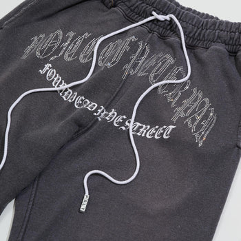BOBBY DRISCOLL SWEATPANT