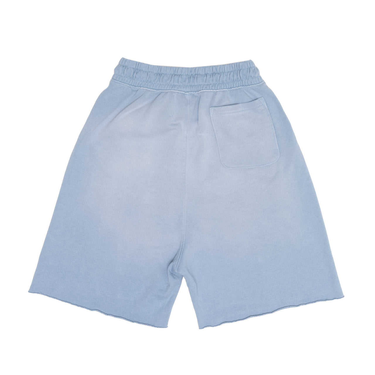 BOBBY DRISCOLL SWEAT SHORT
