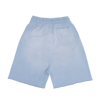 BOBBY DRISCOLL SWEAT SHORT