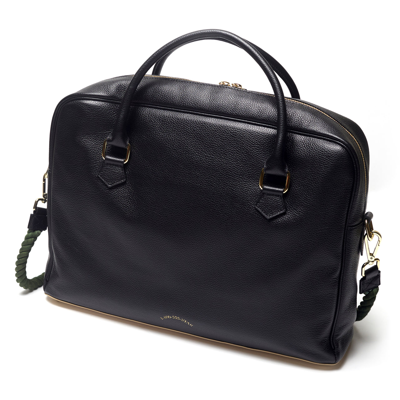 Bags - Paly Hollywood