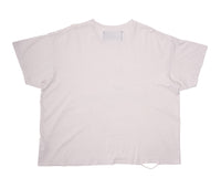 CALI VIDEO TEE