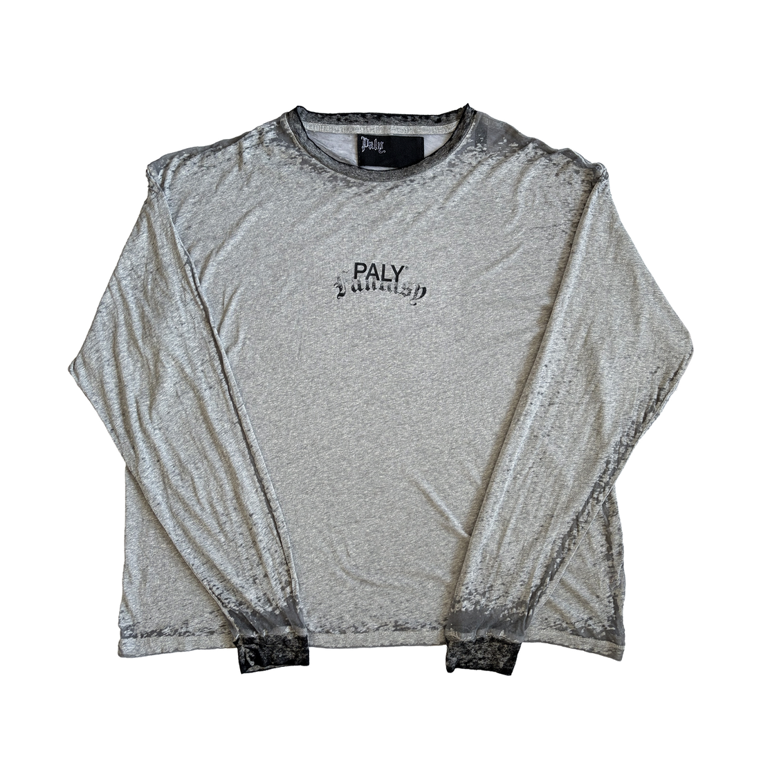 Tees - Paly Hollywood