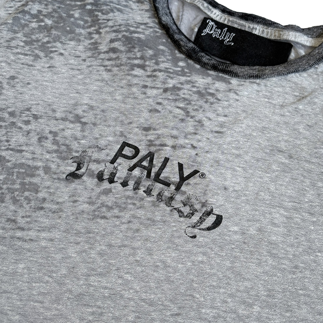 Tees - Paly Hollywood