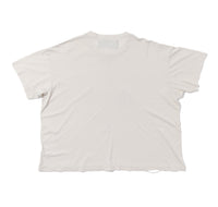 CRAVINGS TEE