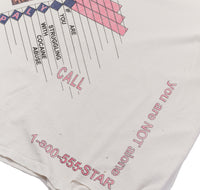 CRAVINGS TEE