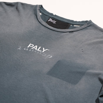 CORE LOGO TEE