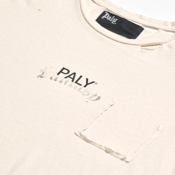 CORE LOGO TEE
