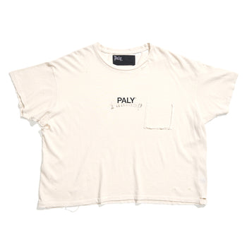 CORE LOGO TEE