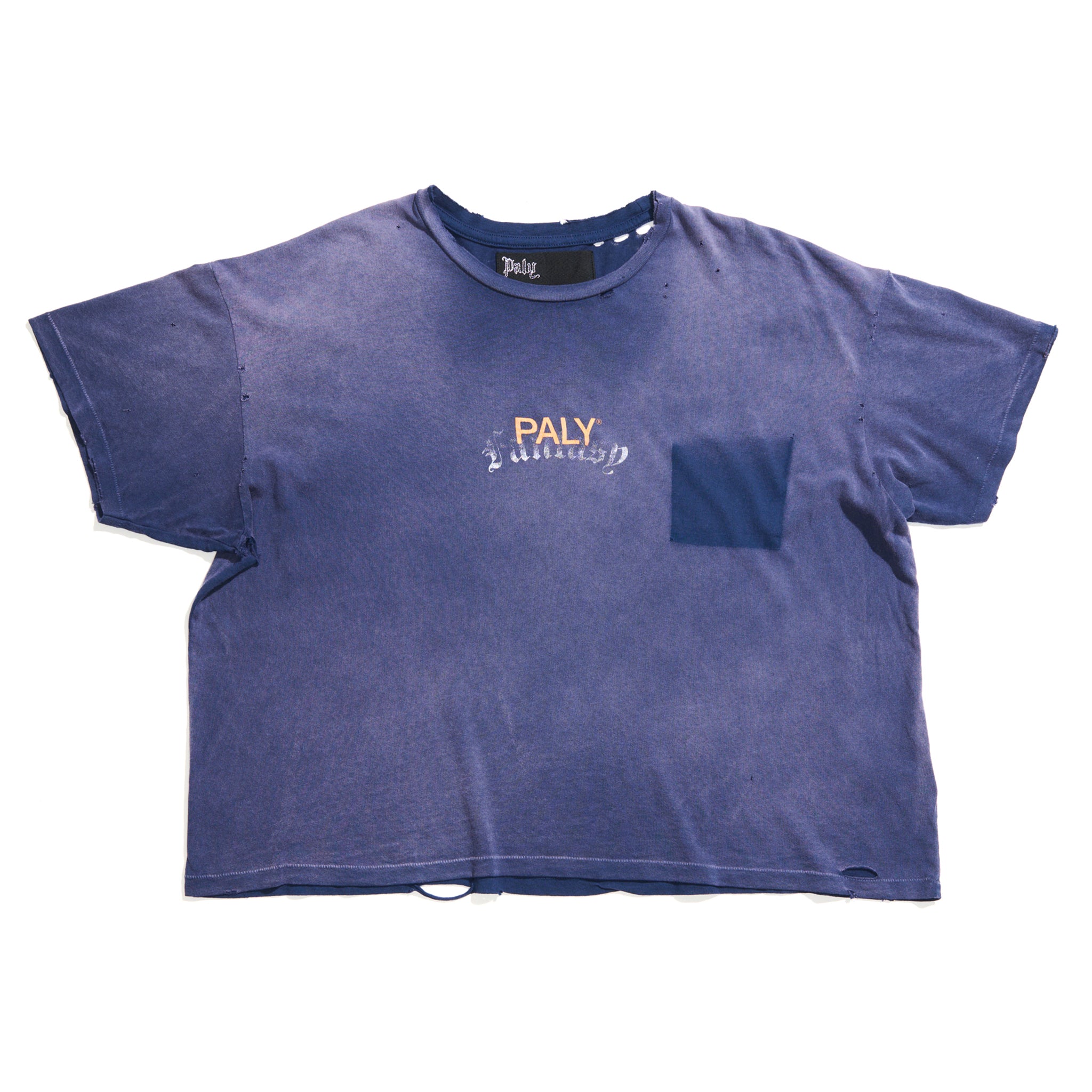 Tops - page - Paly Hollywood
