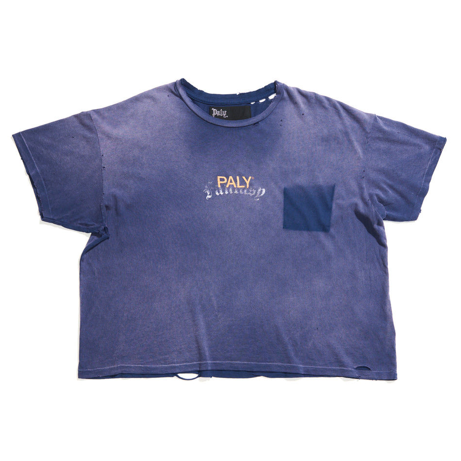 New - page - Paly Hollywood