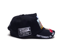 F1 HAT