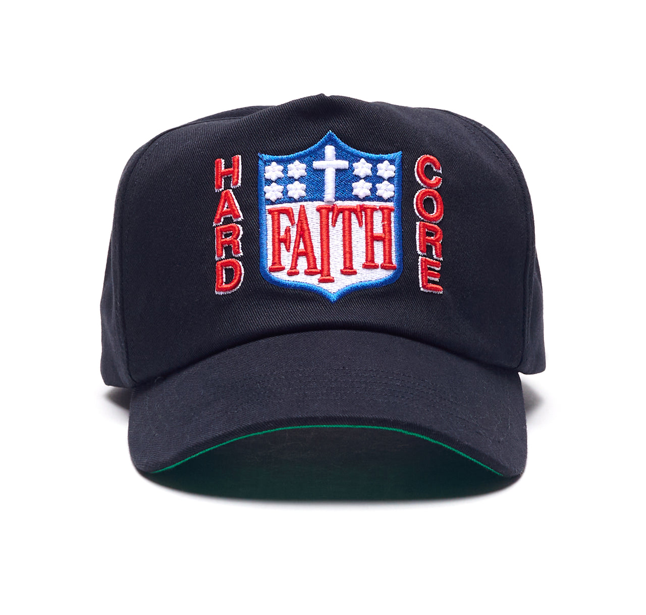 UDLI HAT