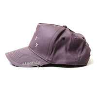 FROM HERE 2 ETERNITY HAT