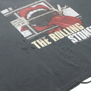 STONES MOSQUITO TOUNGE TEE