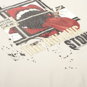 STONES MOSQUITO TOUNGE TEE