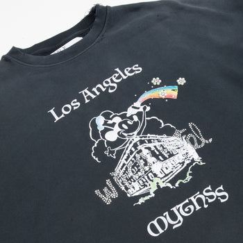 MYTHSS CREWNECK