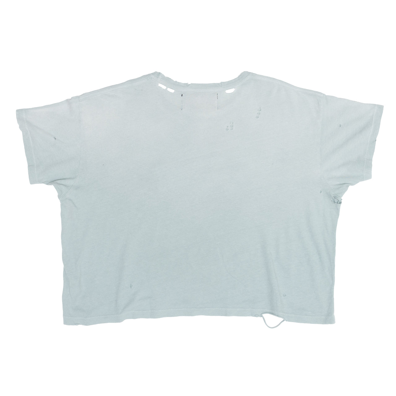 MYTHSS TEE