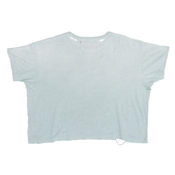 MYTHSS TEE