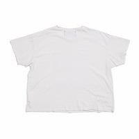 SOBRIETY TEE