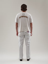 ALL PRO TEE