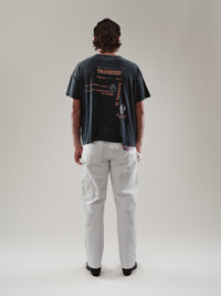 SATAN'S SANDBOX TEE