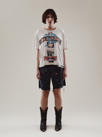 ALL PRO TEE