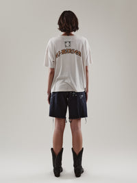 ALL PRO TEE
