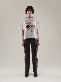 CRAVINGS TEE