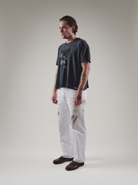 ASK ALICE TEE