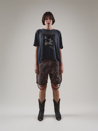 ASK ALICE TEE