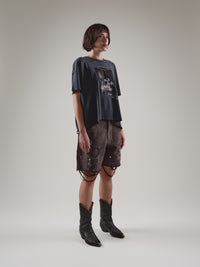 ASK ALICE TEE