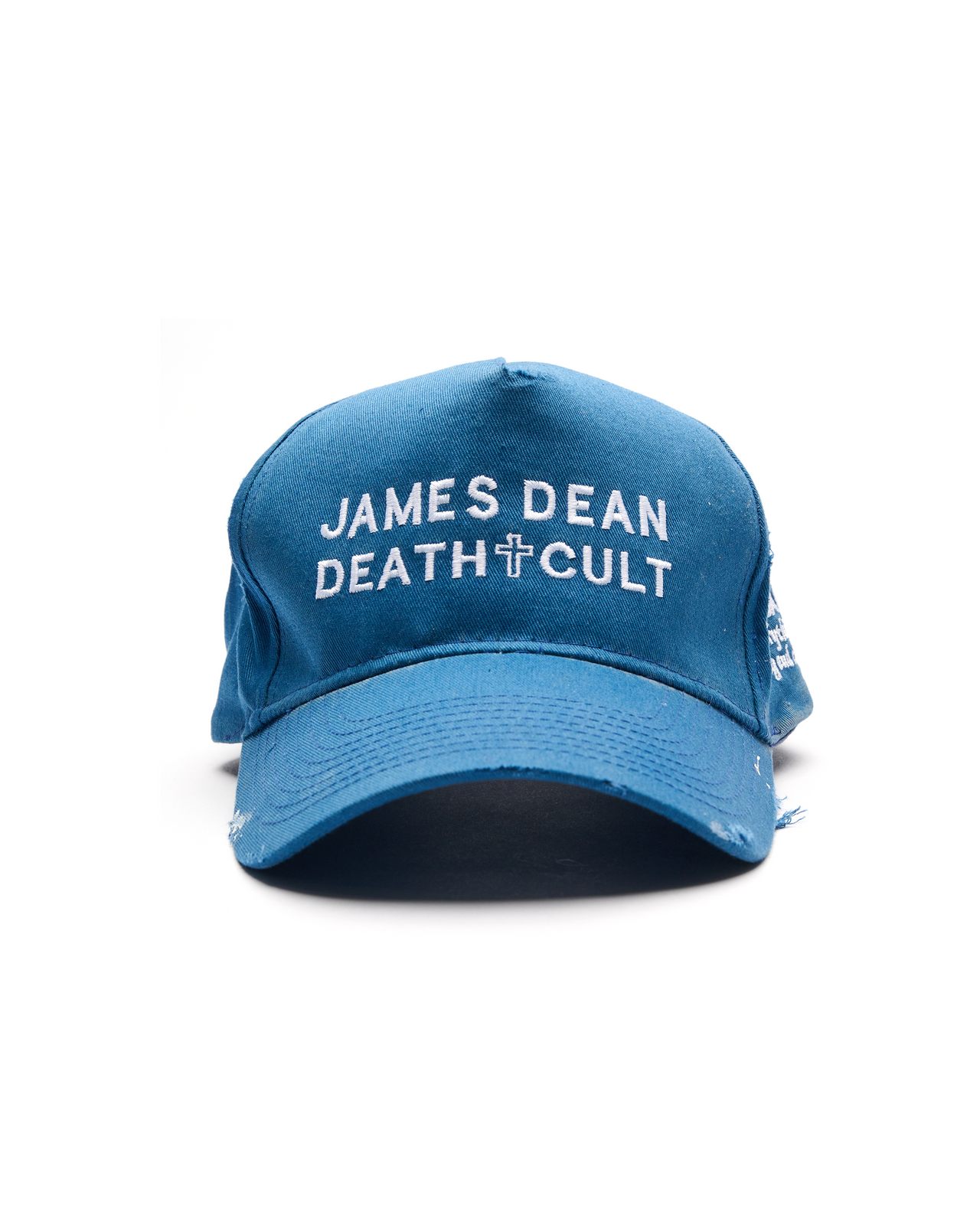 Death Cult Hat