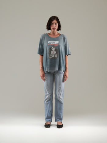 AGONY TEE