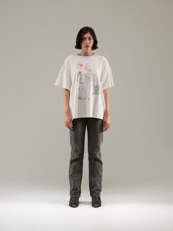 EROTIK BIG TEE