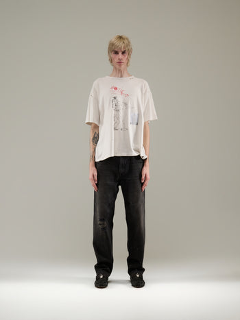 EROTIK BIG TEE