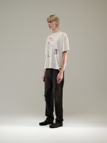 EROTIK BIG TEE