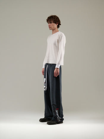 MAINTENANCE SWEATPANT