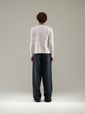 MAINTENANCE SWEATPANT