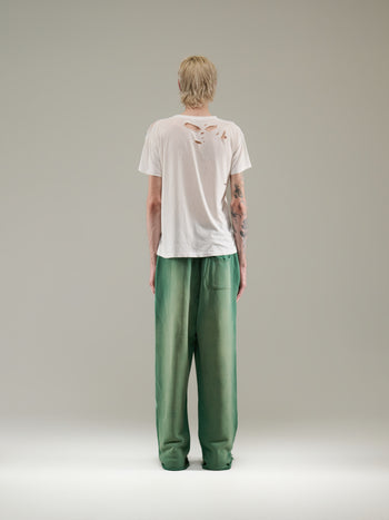 MAINTENANCE SWEATPANT
