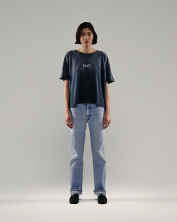 CORE LOGO TEE