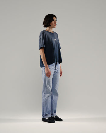 CORE LOGO TEE