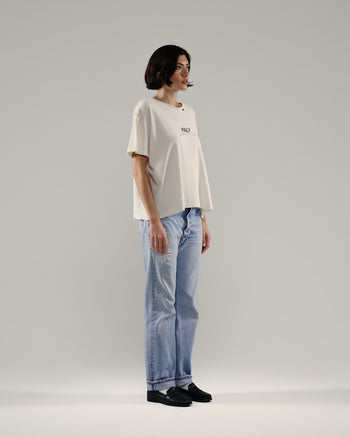 CORE LOGO TEE