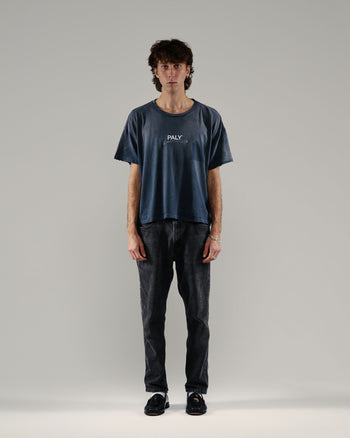 CORE LOGO TEE