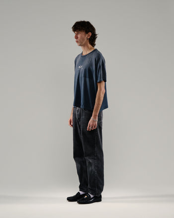 CORE LOGO TEE